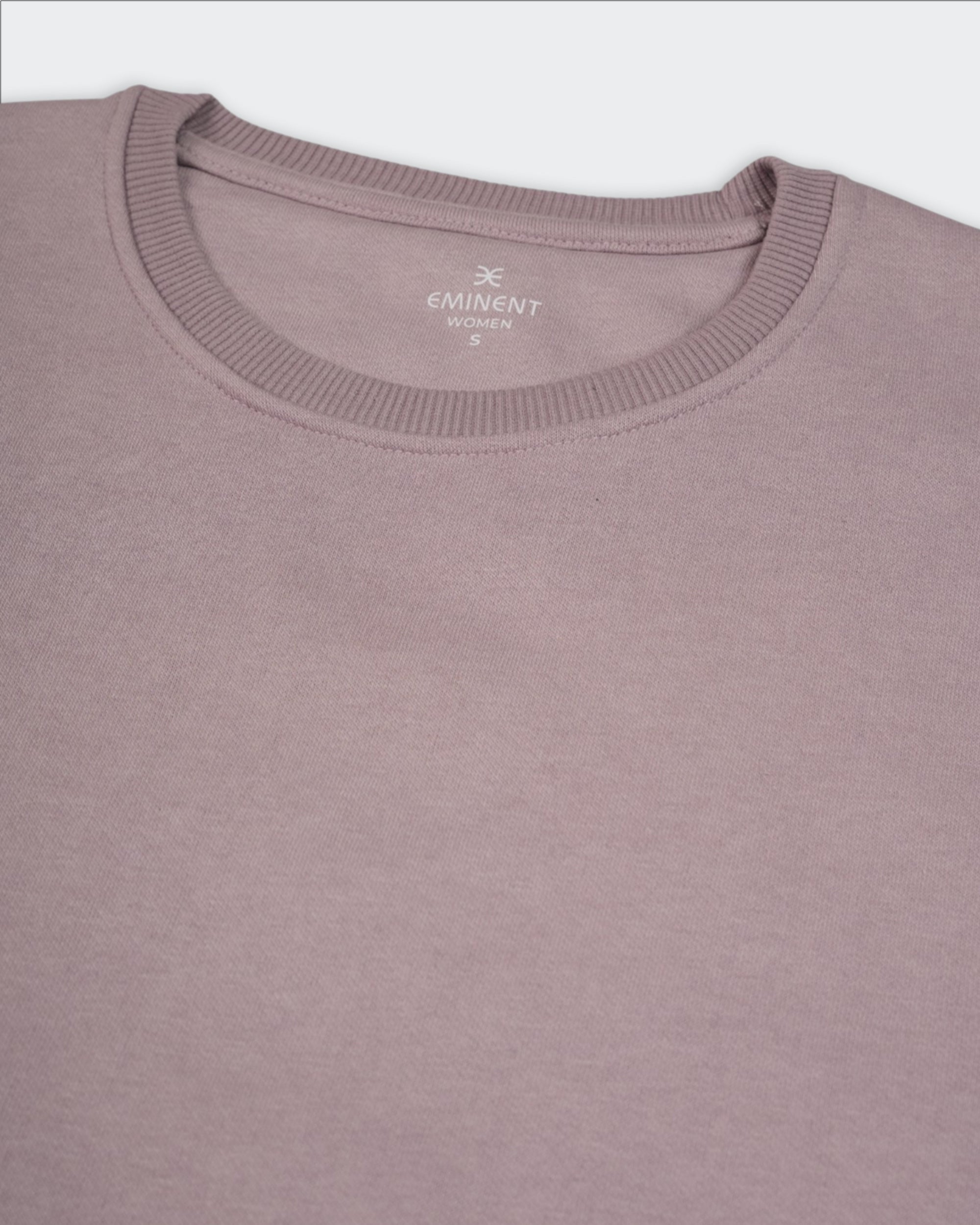Eminent Women's Sweatshirt