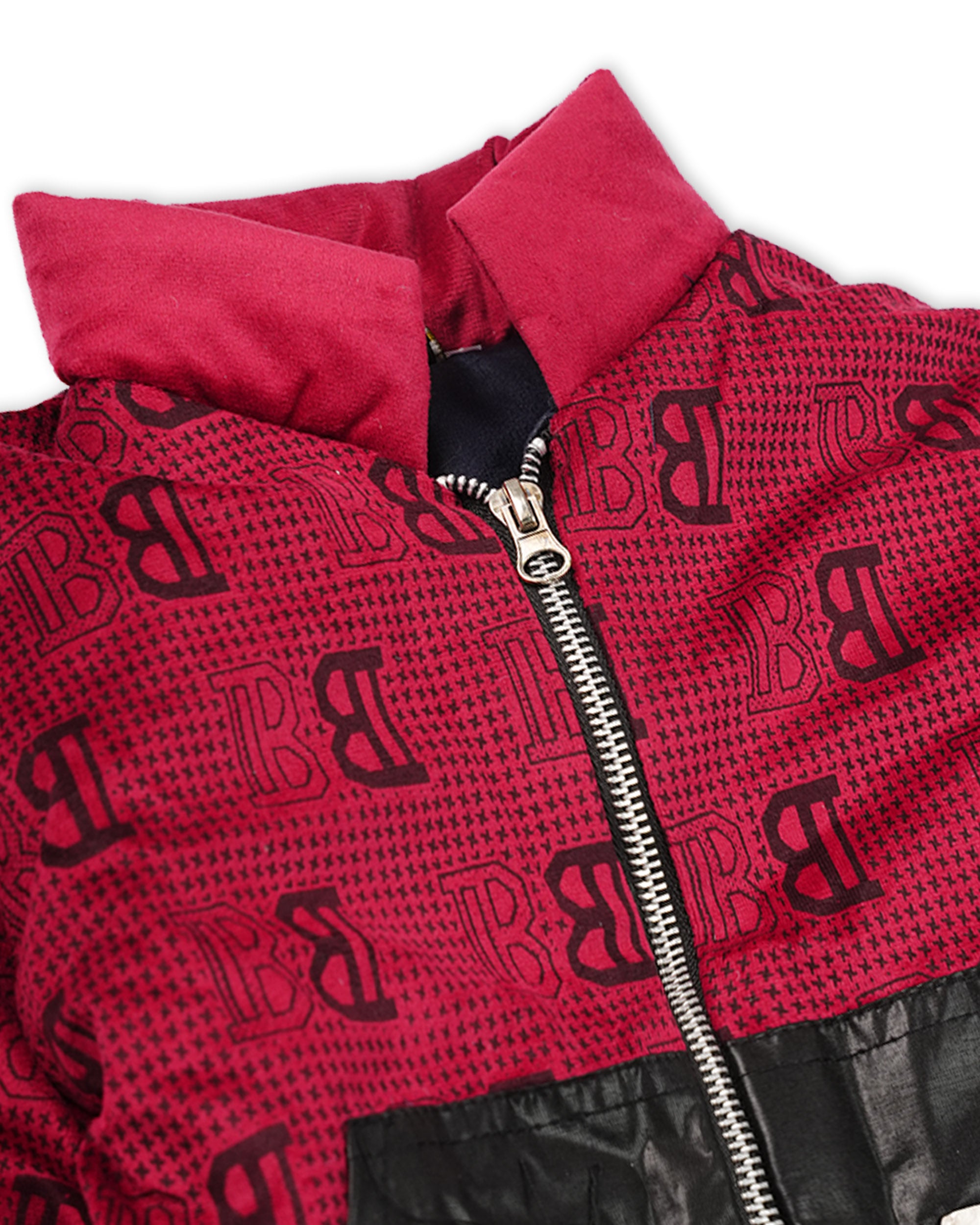 Boys Jacket, Boys Jackets & Blazers, Chase Value, Chase Value