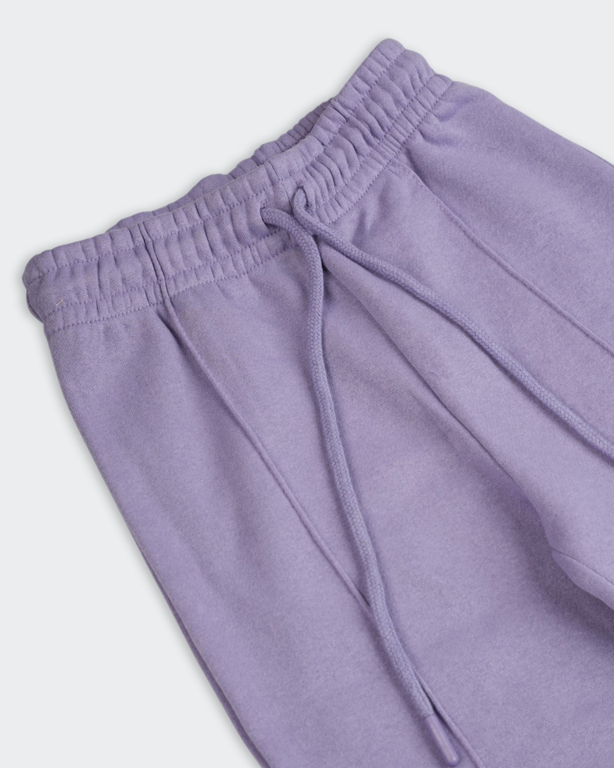 Eminent Girls Knitted Night Trousers