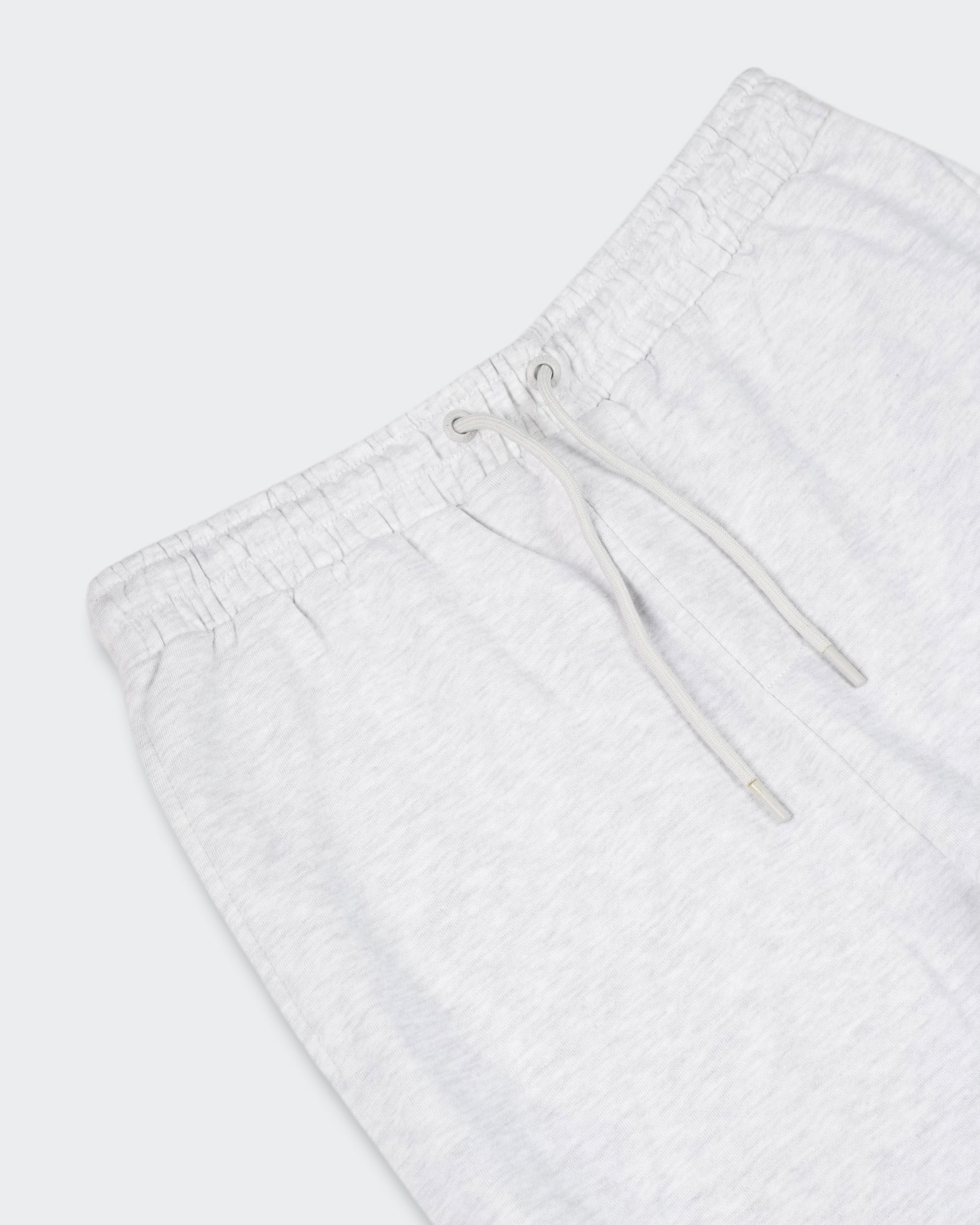 Eminent Men’s Knitted Trousers, Men's Lowers & Sweatpants, Eminent, Chase Value