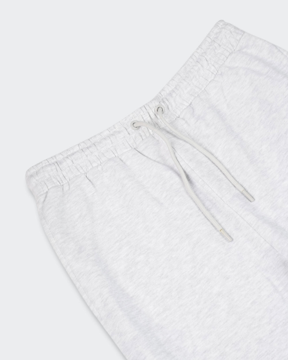 Eminent Men’s Knitted Trousers, Men's Lowers & Sweatpants, Eminent, Chase Value