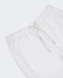 Eminent Men’s Knitted Trousers, Men's Lowers & Sweatpants, Eminent, Chase Value