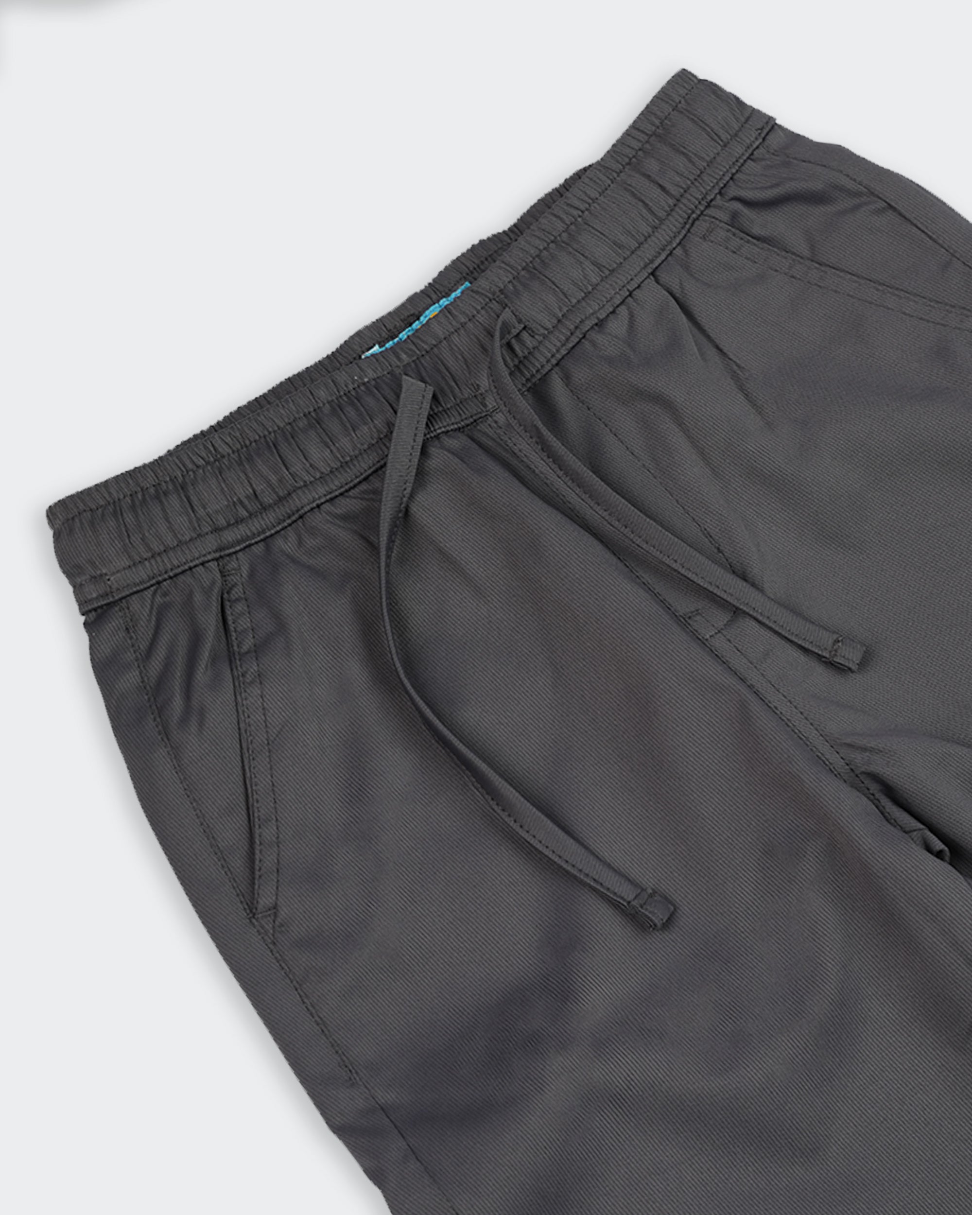 Eminent Boys Lounge Trousers