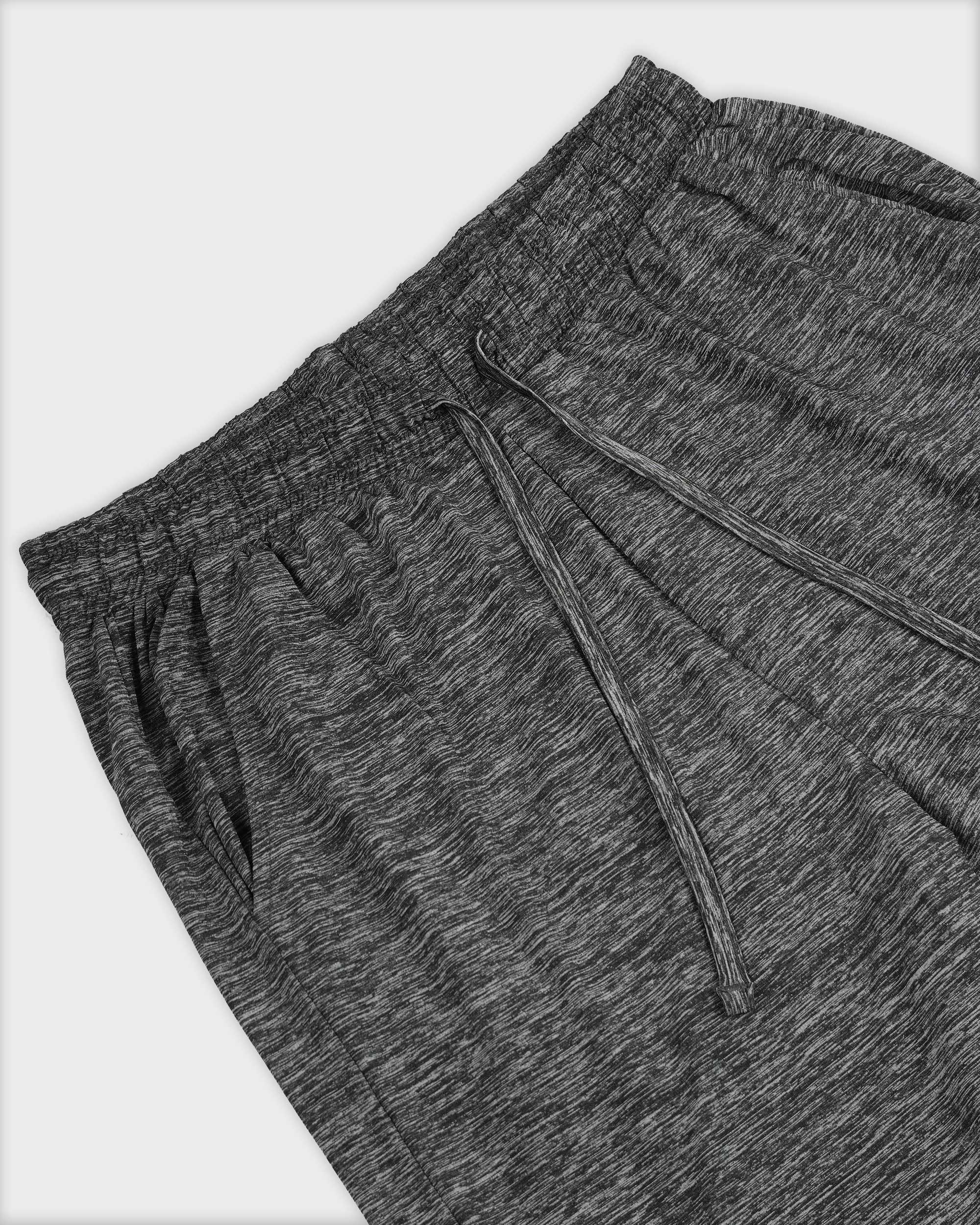 Eminent Men's Active Trousers