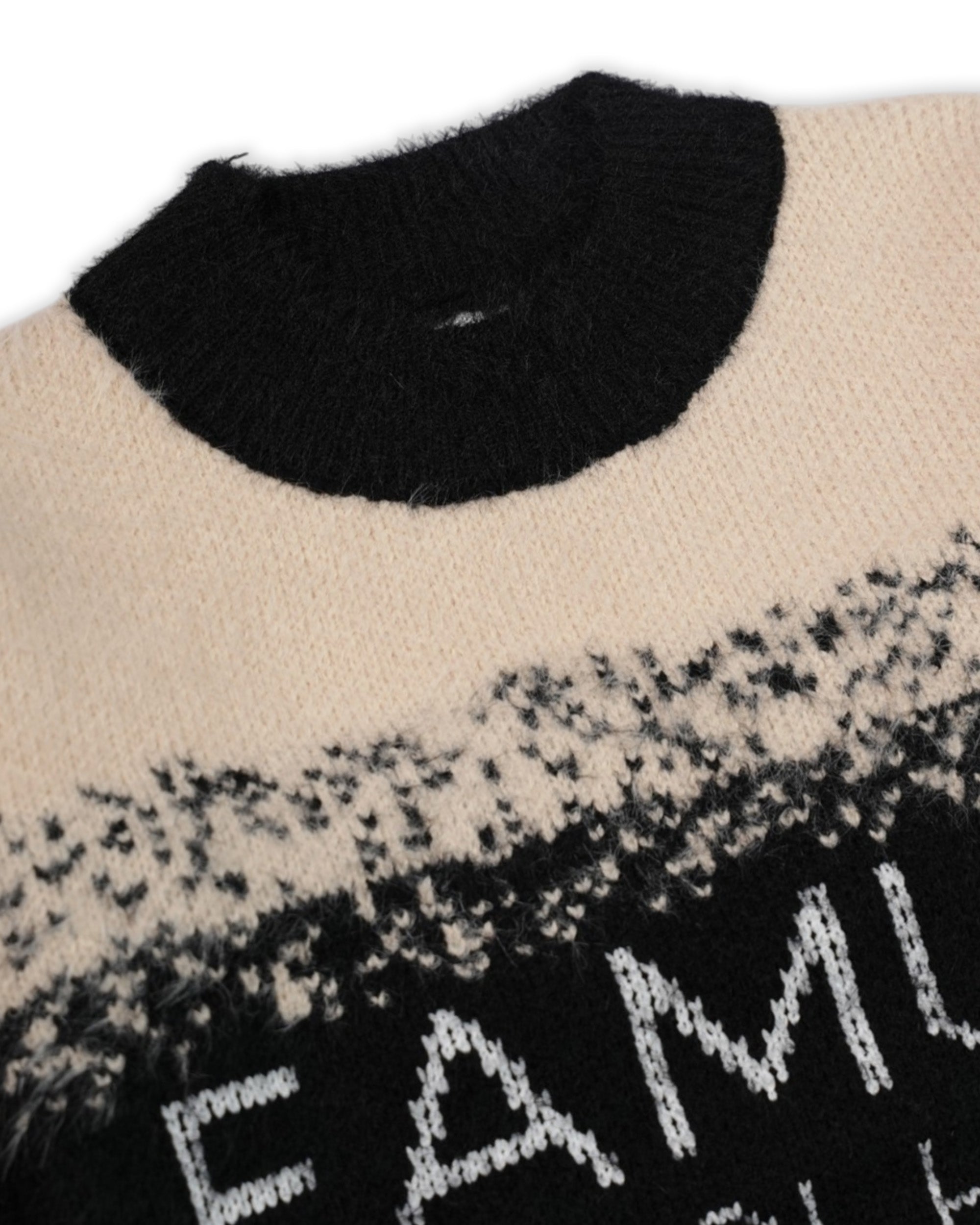 Boys Sweater, Boys Sweaters, Chase Value, Chase Value