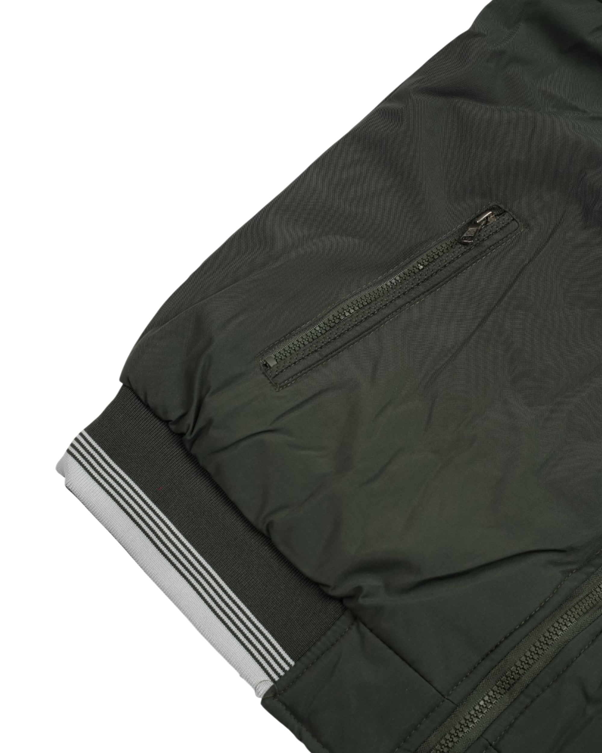 Men's Jacket