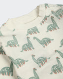 Eminent Newborn Boys Co-ord Set