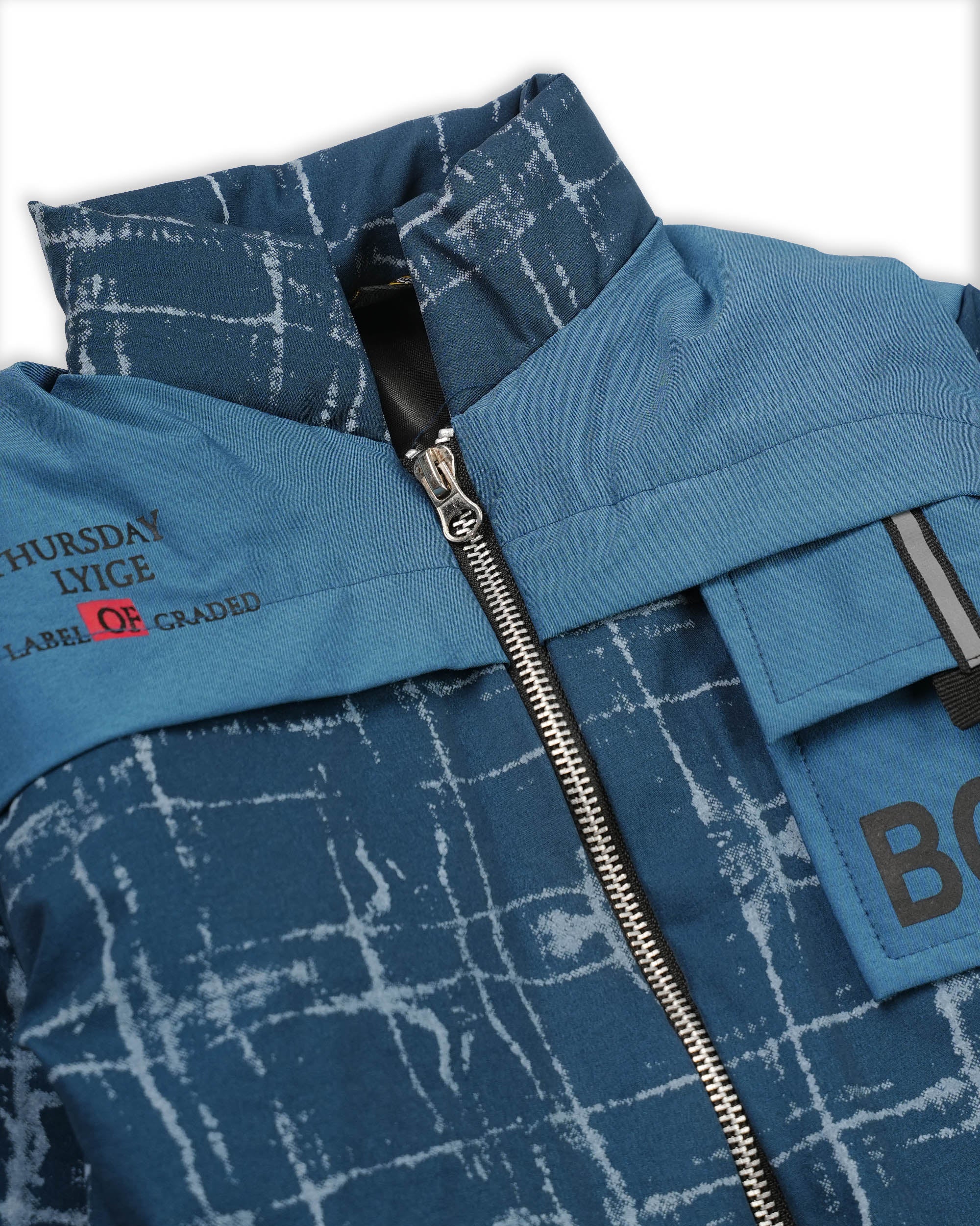 Boys Jacket, Boys Jackets & Blazers, Chase Value, Chase Value