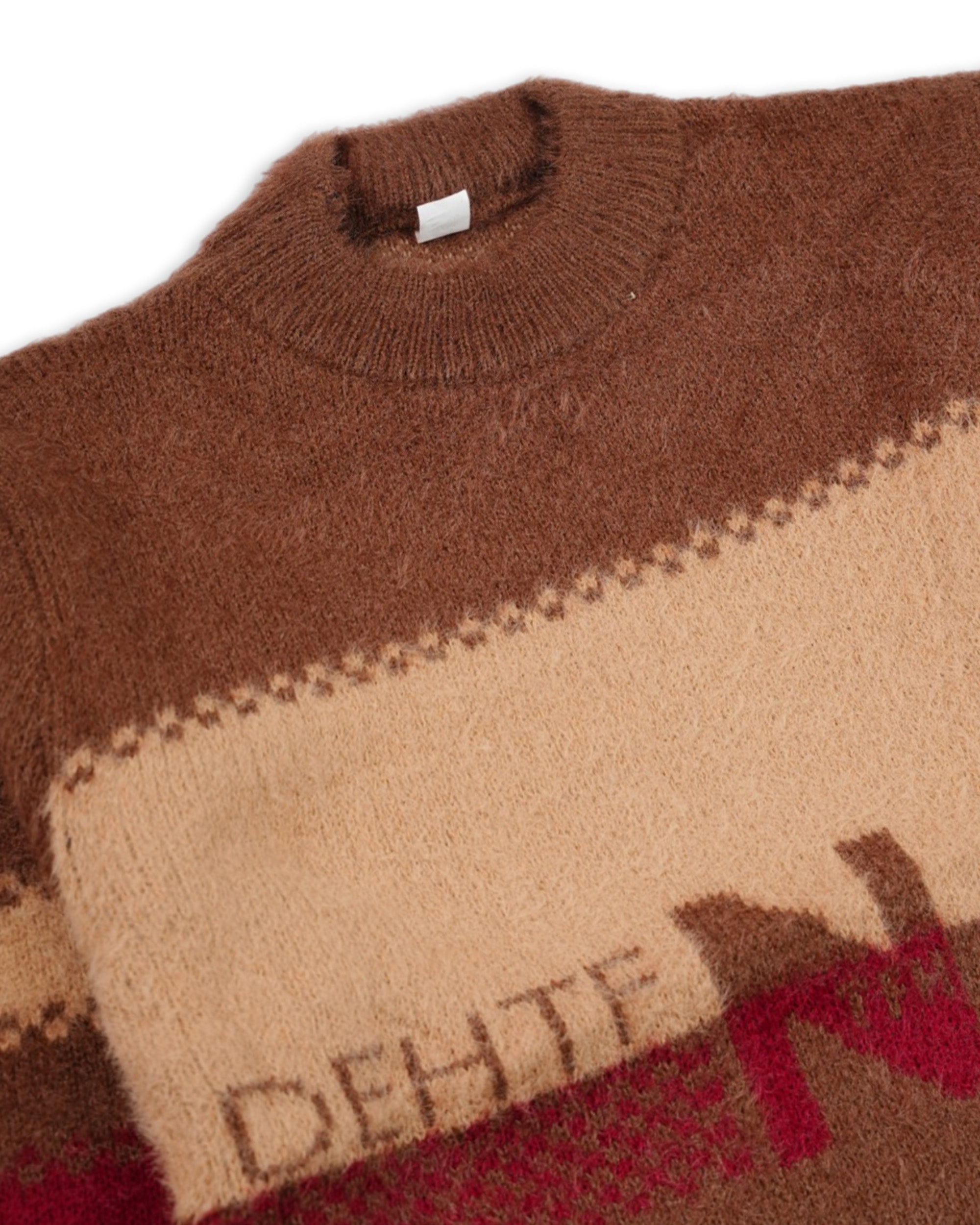 Boys Sweater, Boys Sweaters, Chase Value, Chase Value