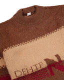 Boys Sweater, Boys Sweaters, Chase Value, Chase Value