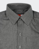 Eminent Boys Ethnic Shalwar Suit, Boys Shalwar Kameez, Eminent, Chase Value