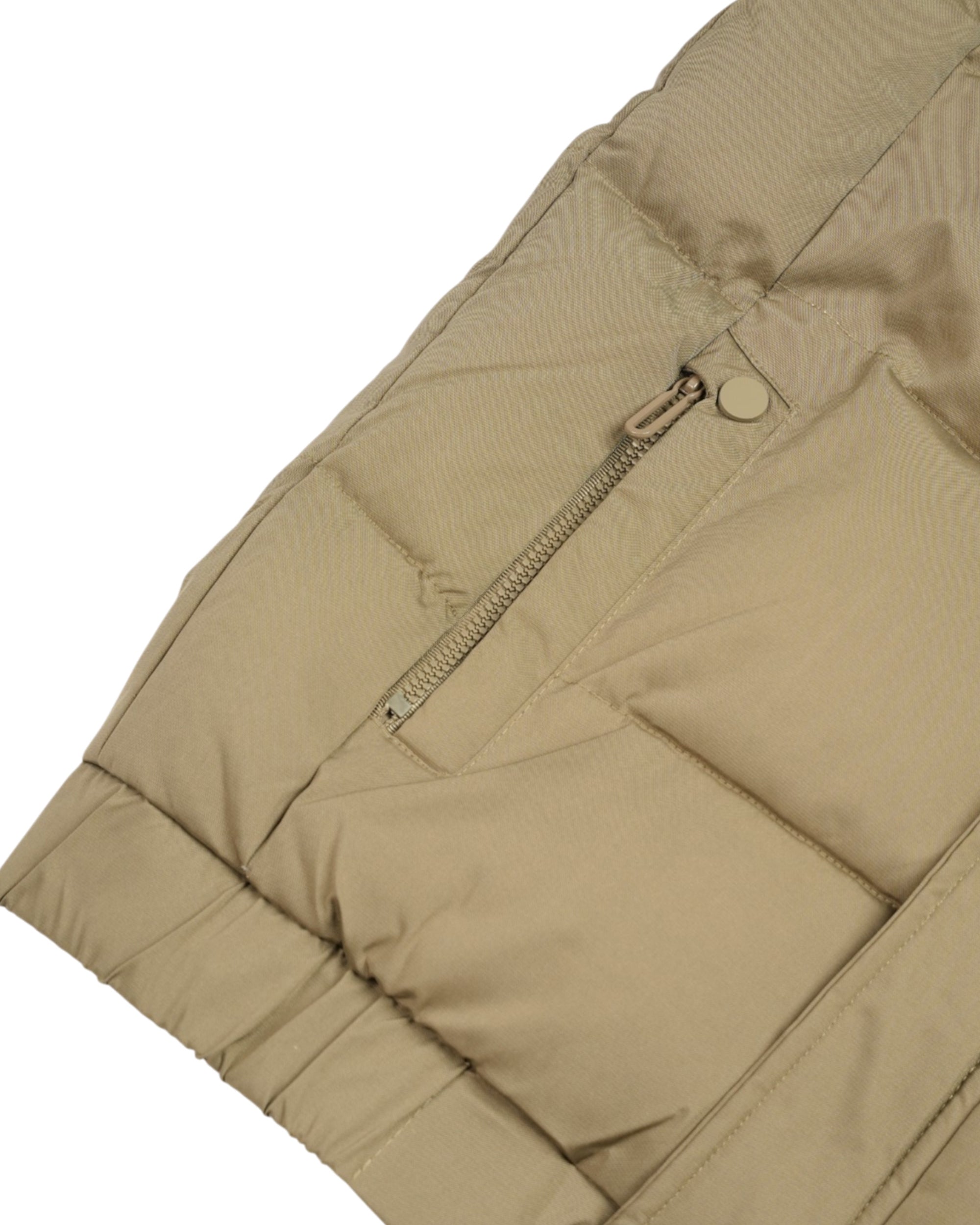 Men's Jacket