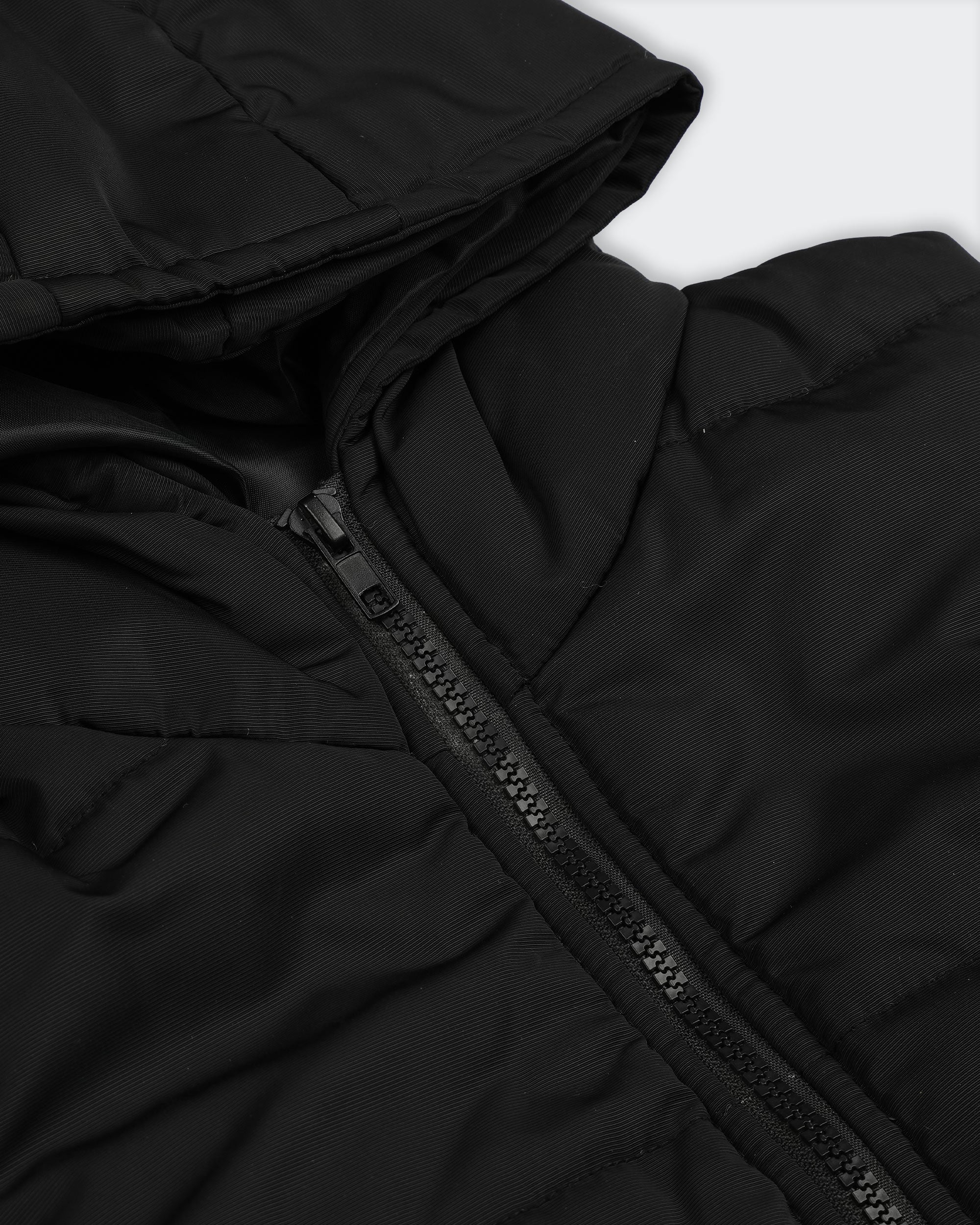 Eminent Boys Woven Jacket