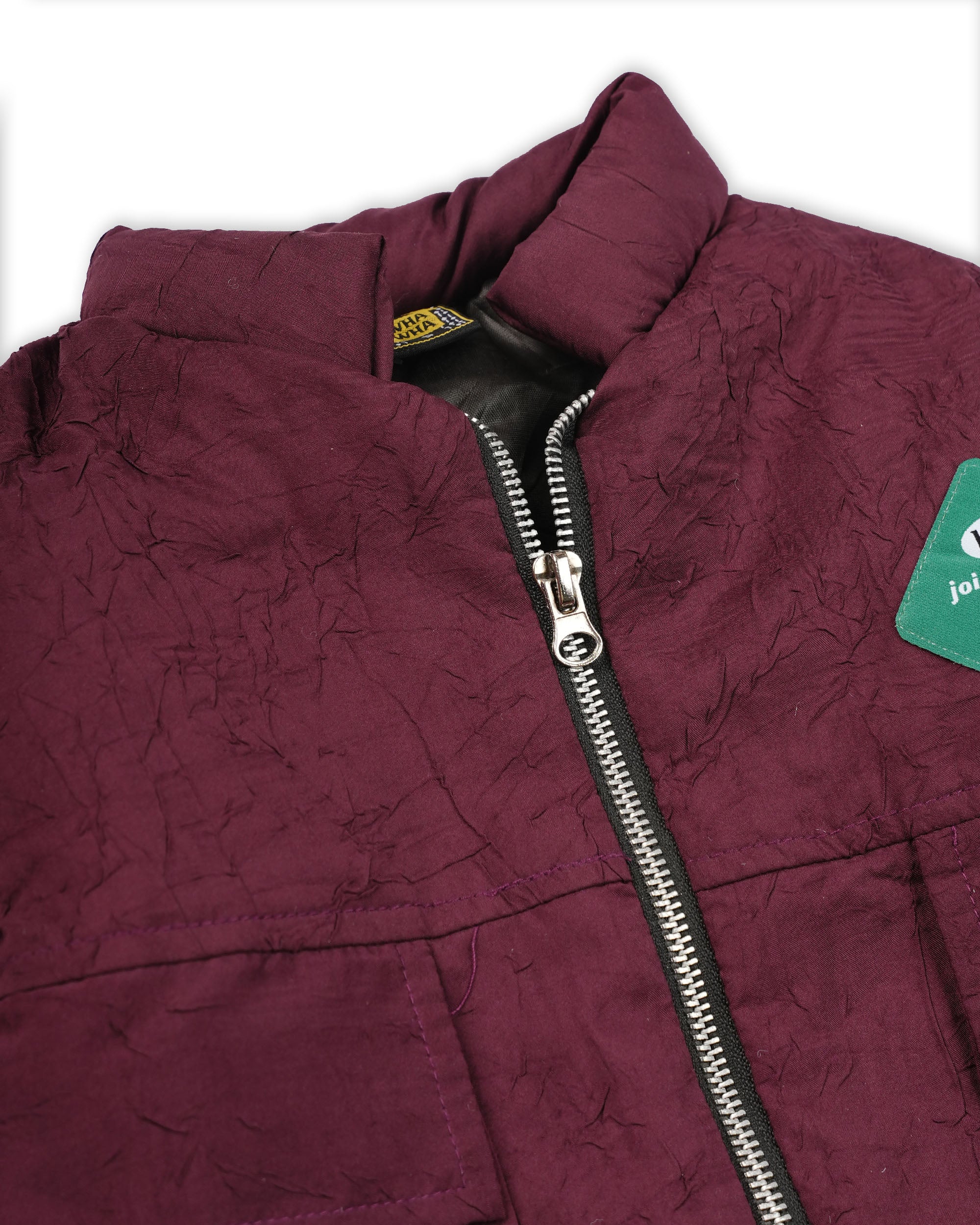 Boys Jacket, Boys Jackets & Blazers, Chase Value, Chase Value