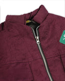 Boys Jacket, Boys Jackets & Blazers, Chase Value, Chase Value