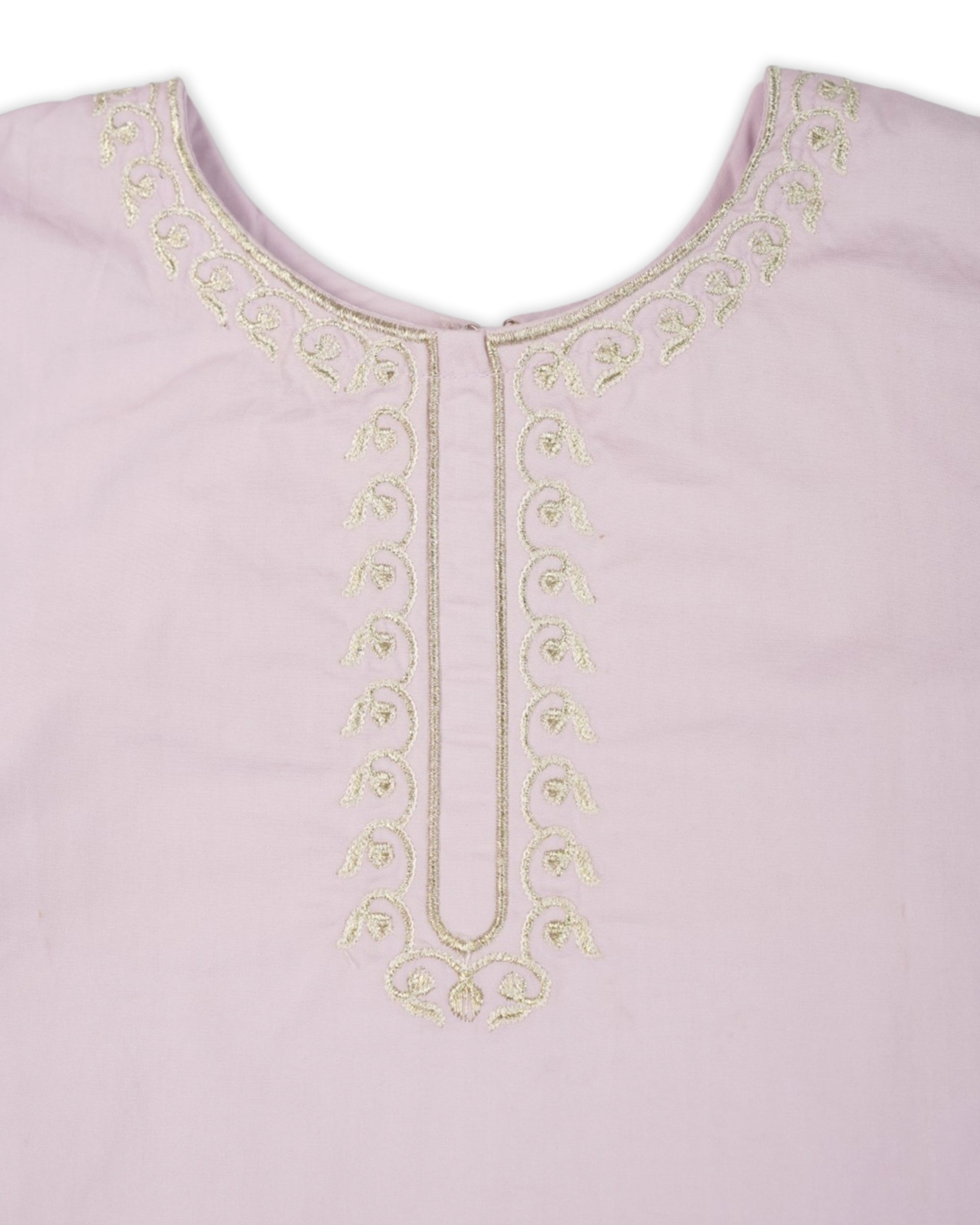 Valuables Girls Embroidered Suit, Girls Shalwar Kameez, Valuables, Chase Value