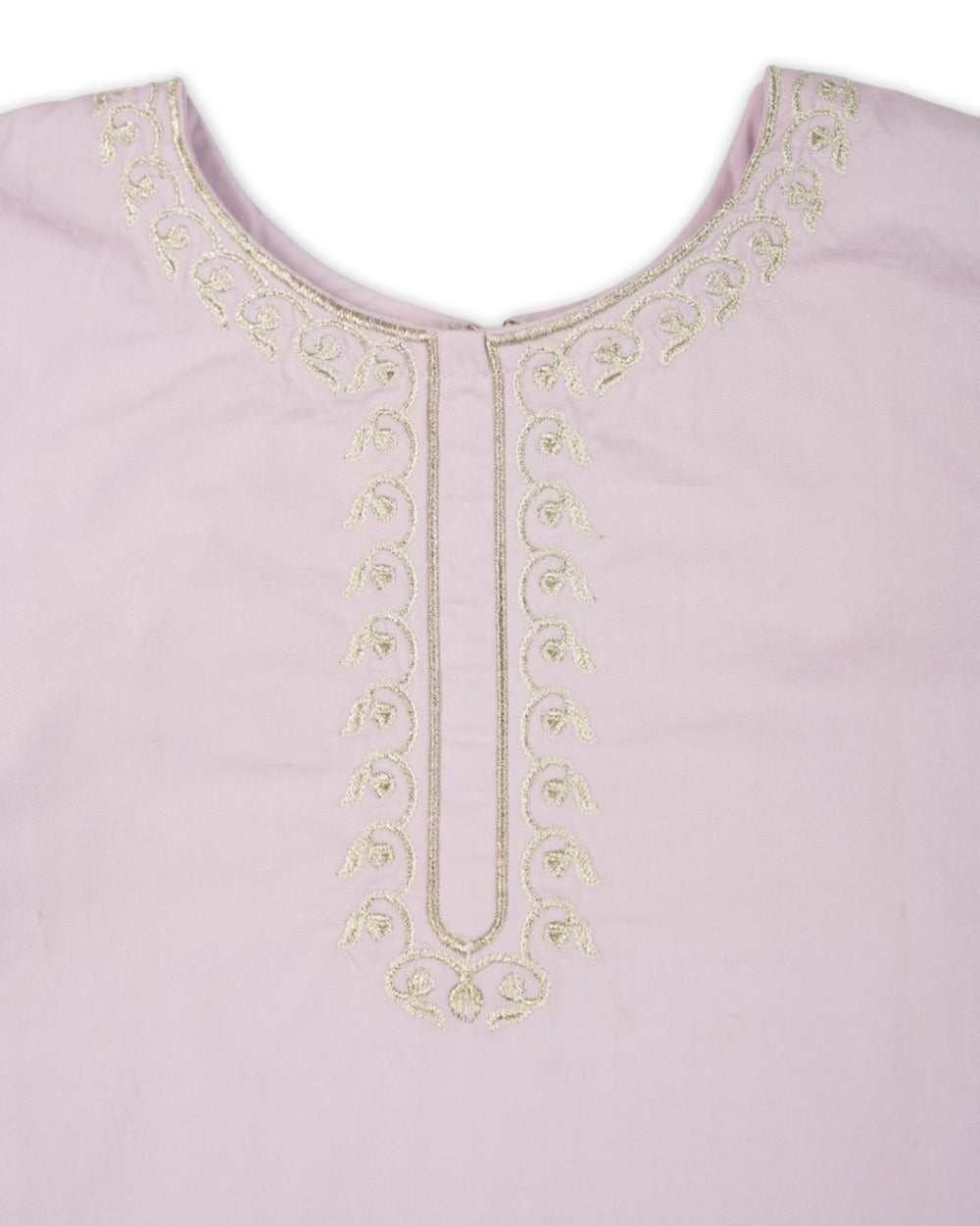 Valuables Girls Embroidered Suit, Girls Shalwar Kameez, Valuables, Chase Value