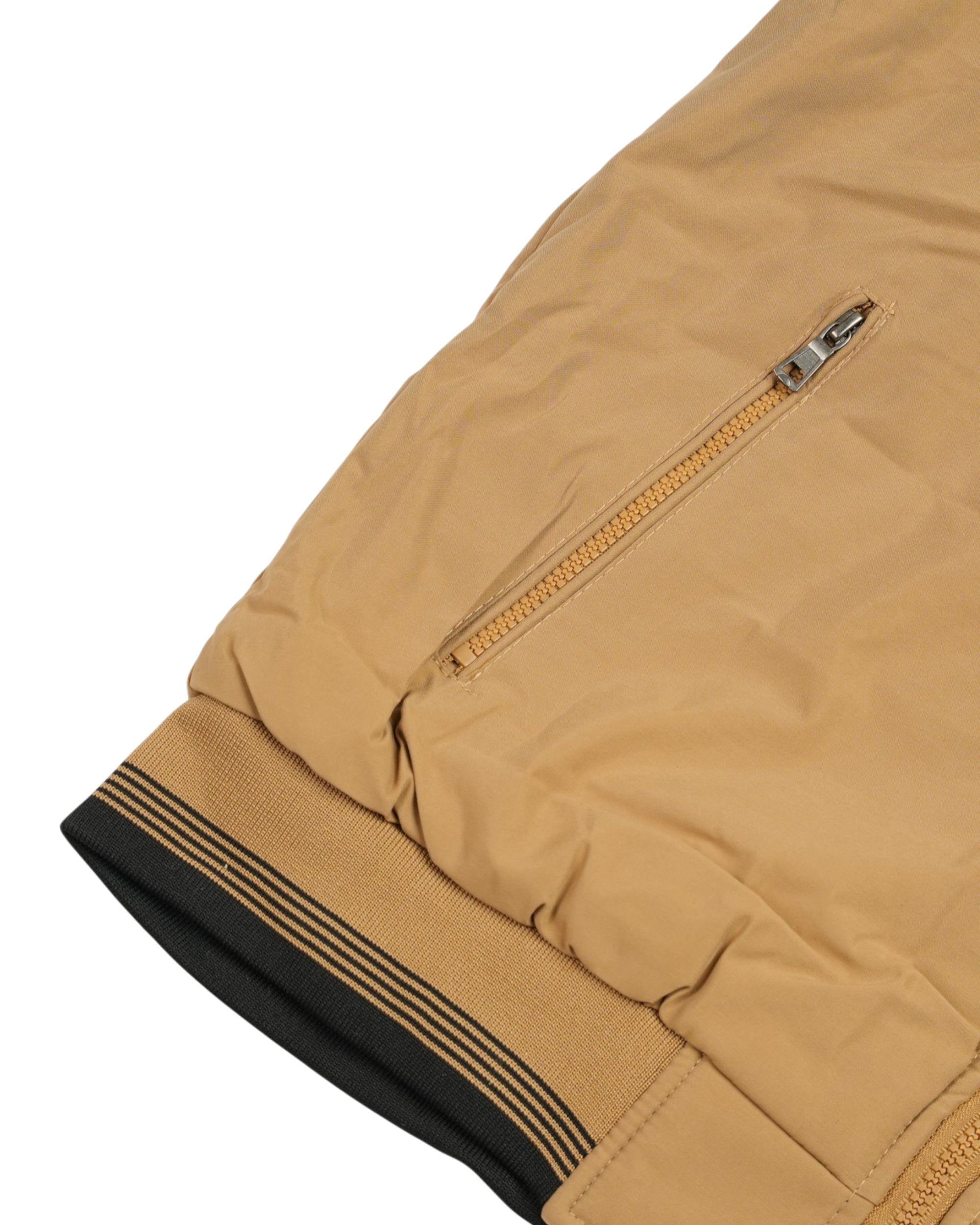 Men's Jacket