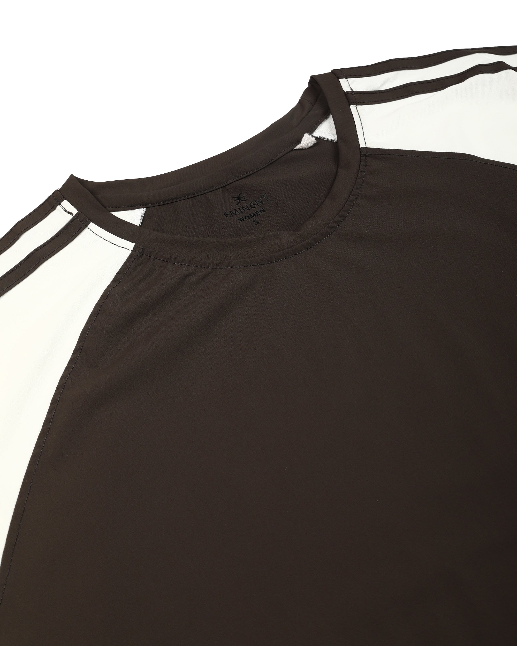 Eminent Women's Activewear T-Shirt
