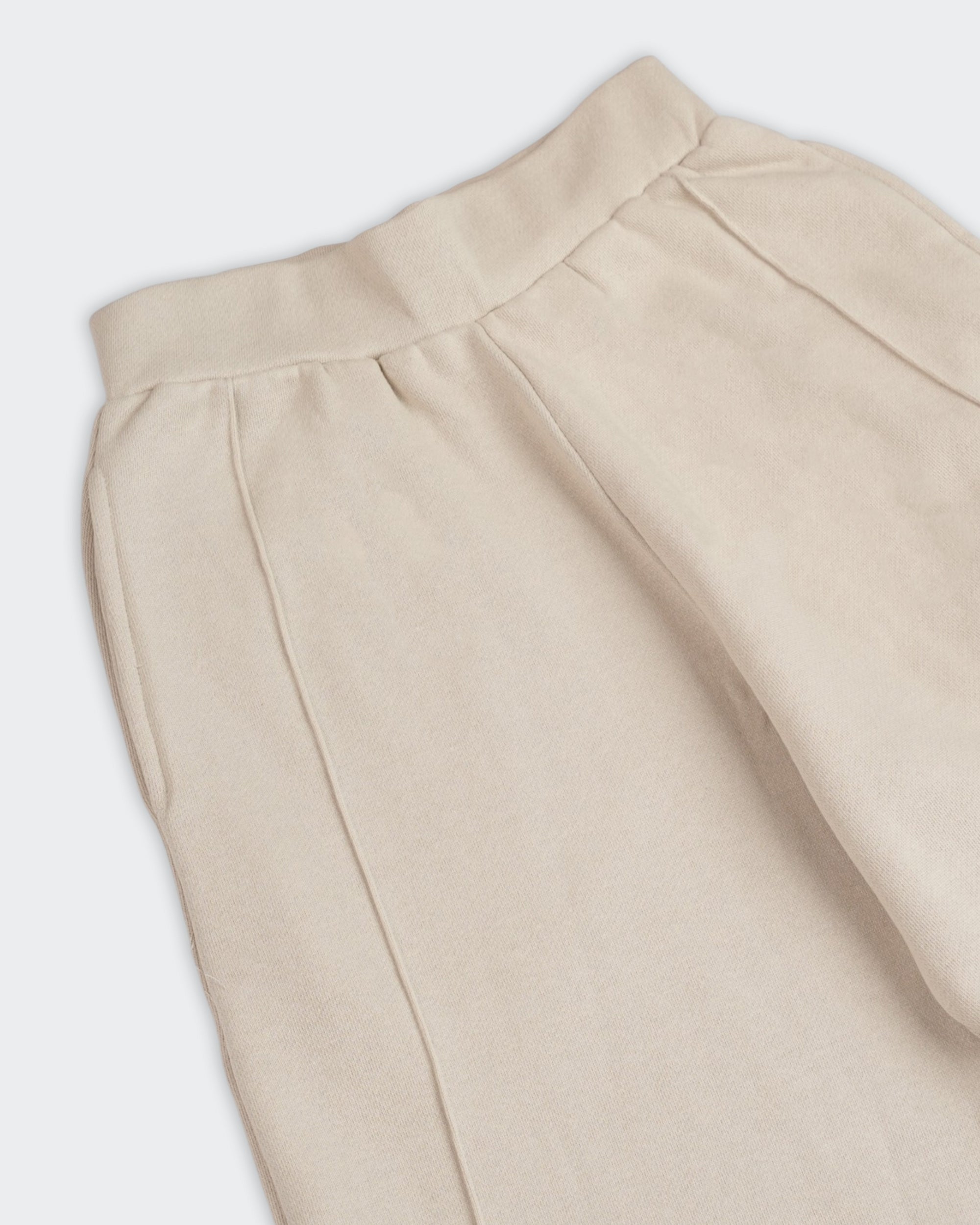 Eminent Women's Knitted Night Trousers