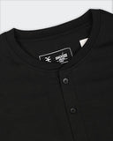 Eminent Men’s Knitted Night Suit, Men's Nightwear, Eminent, Chase Value