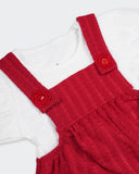 Eminent Newborn Girls Frock