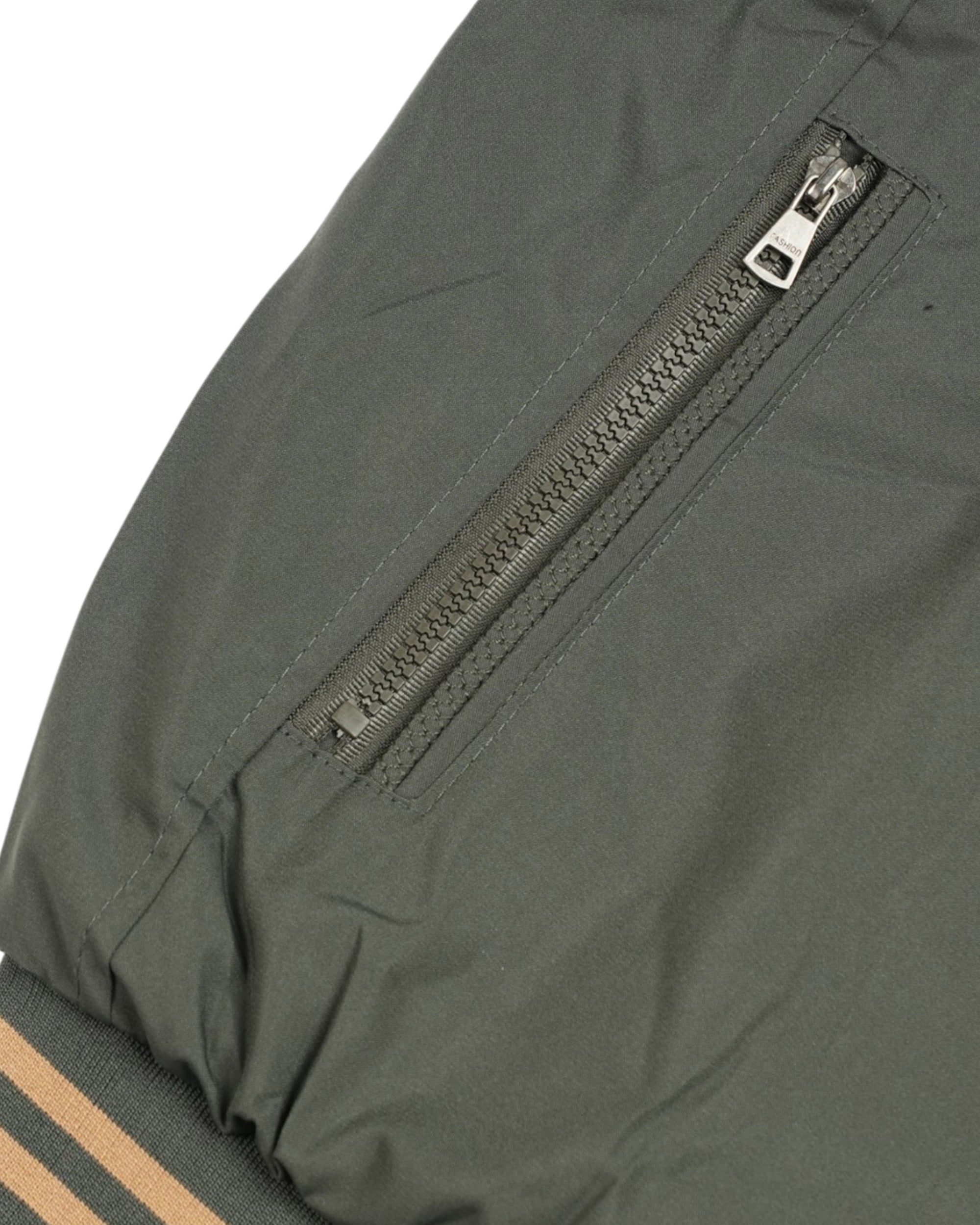 Men's Jacket