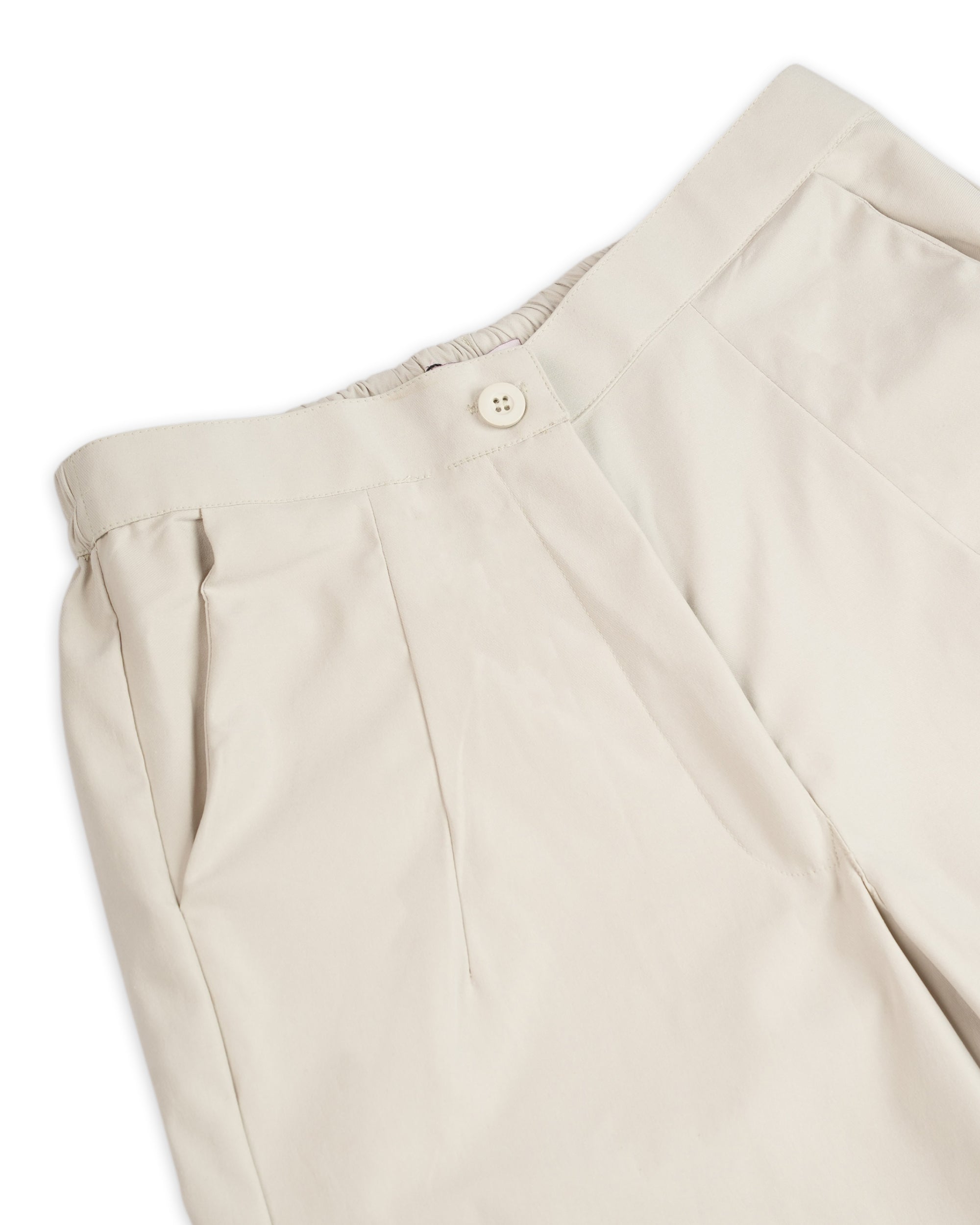 Valuables Women's Western Pants