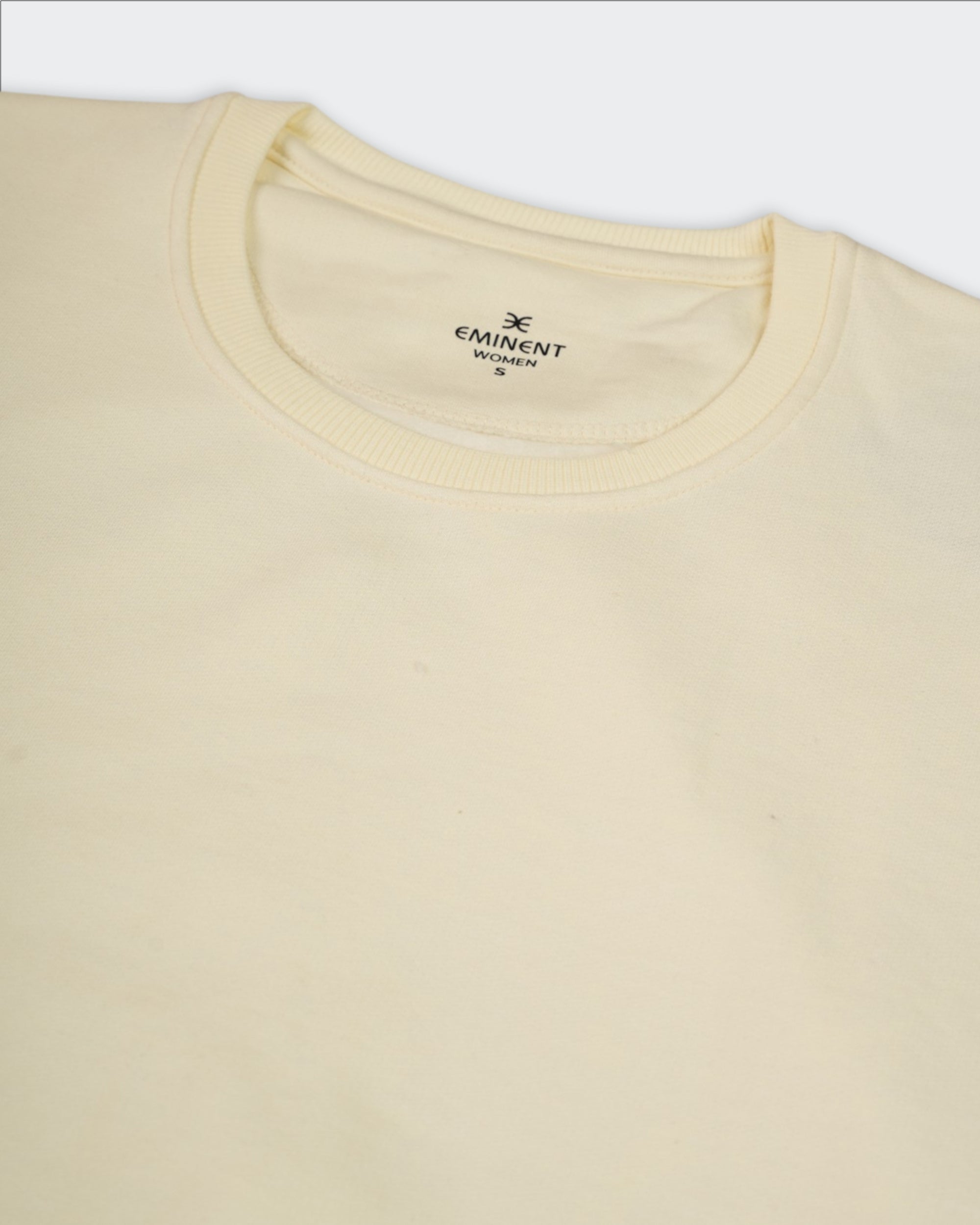 Eminent Women's Sweatshirt
