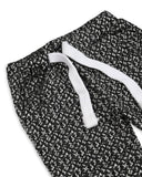 Boys Winter Trousers