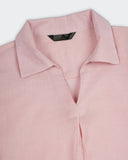 Eminent Women's Woven Top