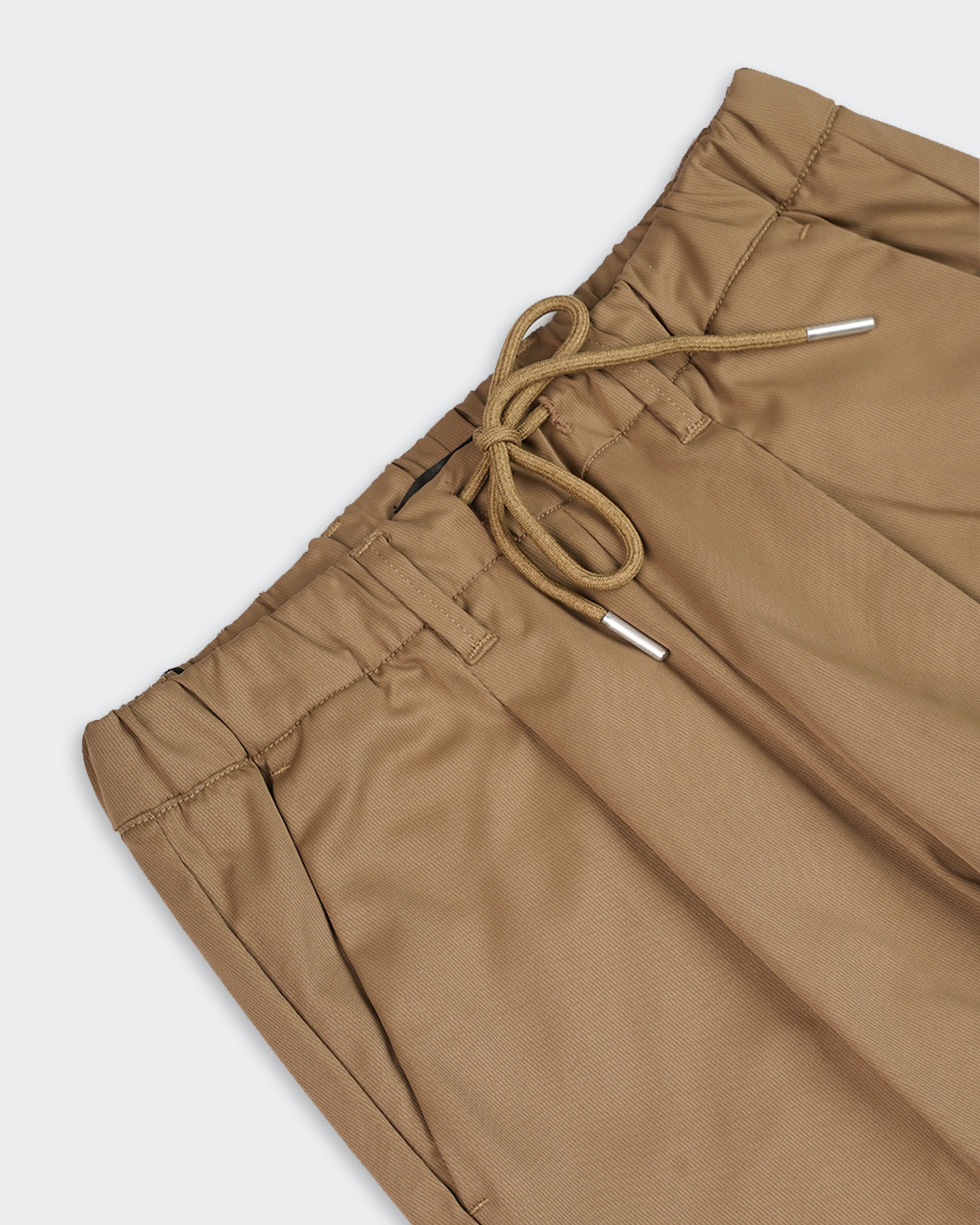 Eminent Women’s Straight Fit Woven Trousers, Women Pajamas, Eminent, Chase Value