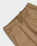 Eminent Women’s Straight Fit Woven Trousers, Women Pajamas, Eminent, Chase Value