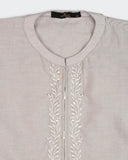Eminent Women’s Ethnic Essentials Dyed Embroidered 2 Pc, Women Shalwar Suits, Eminent, Chase Value