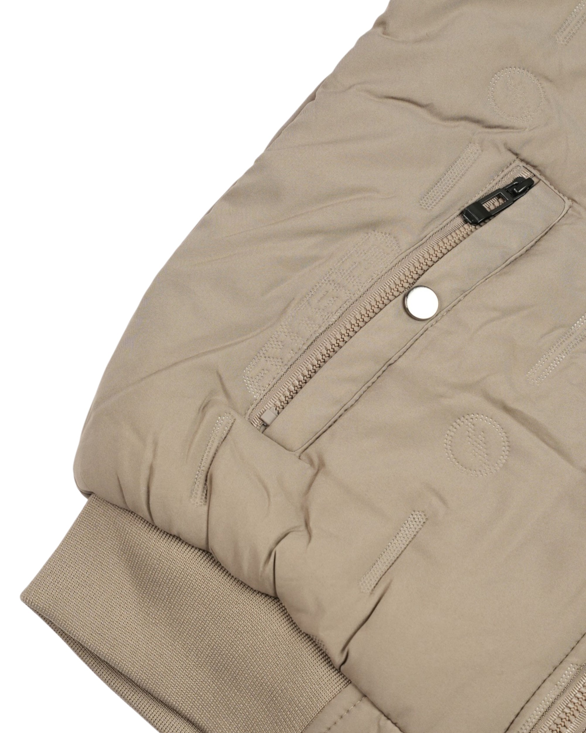 Men's Jacket