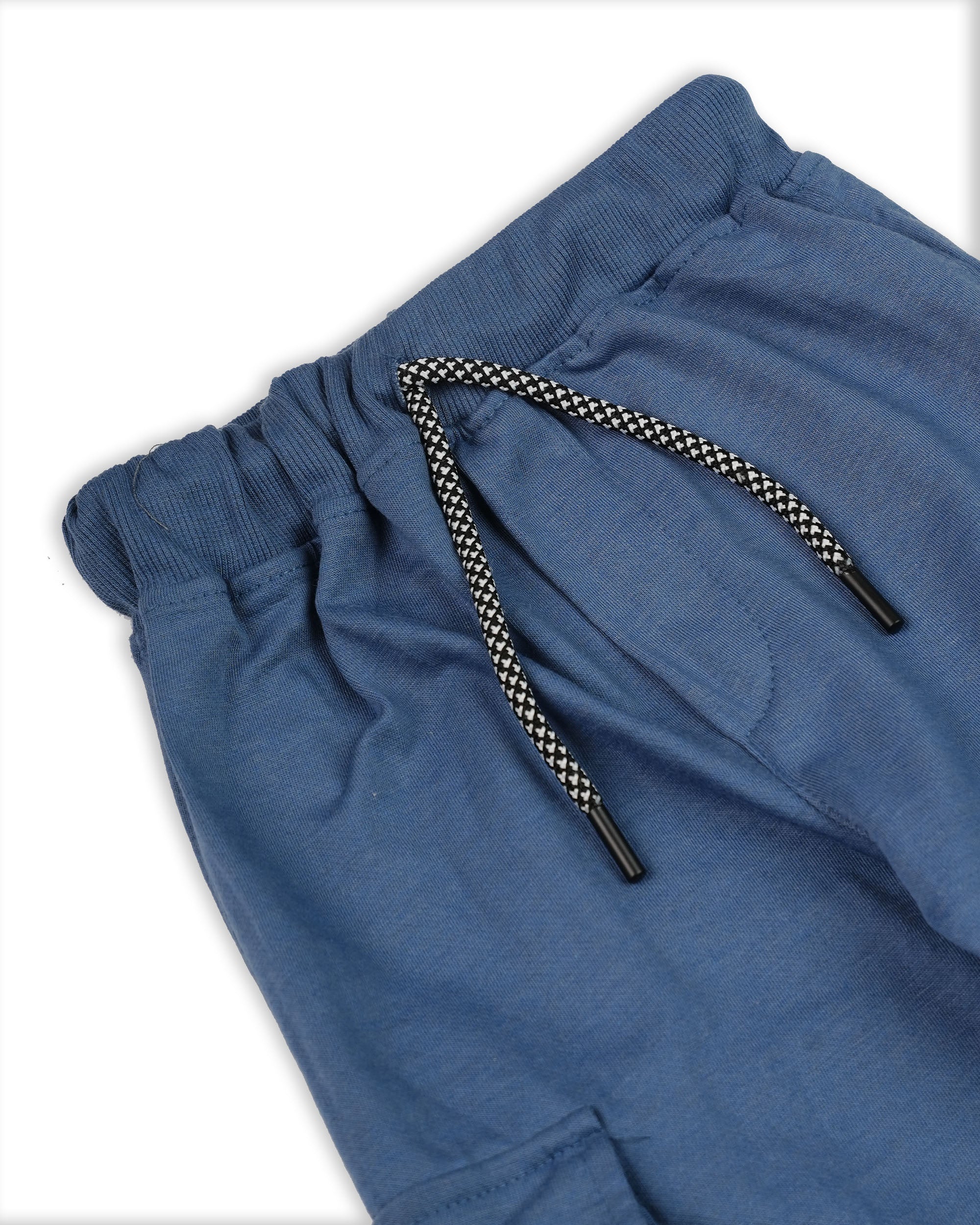 Boys Casual Trousers, Boys Trouser, Chase Value, Chase Value