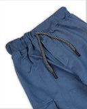 Boys Casual Trousers, Boys Trouser, Chase Value, Chase Value