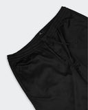 Eminent Men’s Woven Cotton Trousers, Men's Lowers & Sweatpants, Eminent, Chase Value