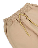 Valuables Boys Trousers, Boys Trouser, Valuables, Chase Value