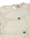 Valuables Girls Co-Ord Set