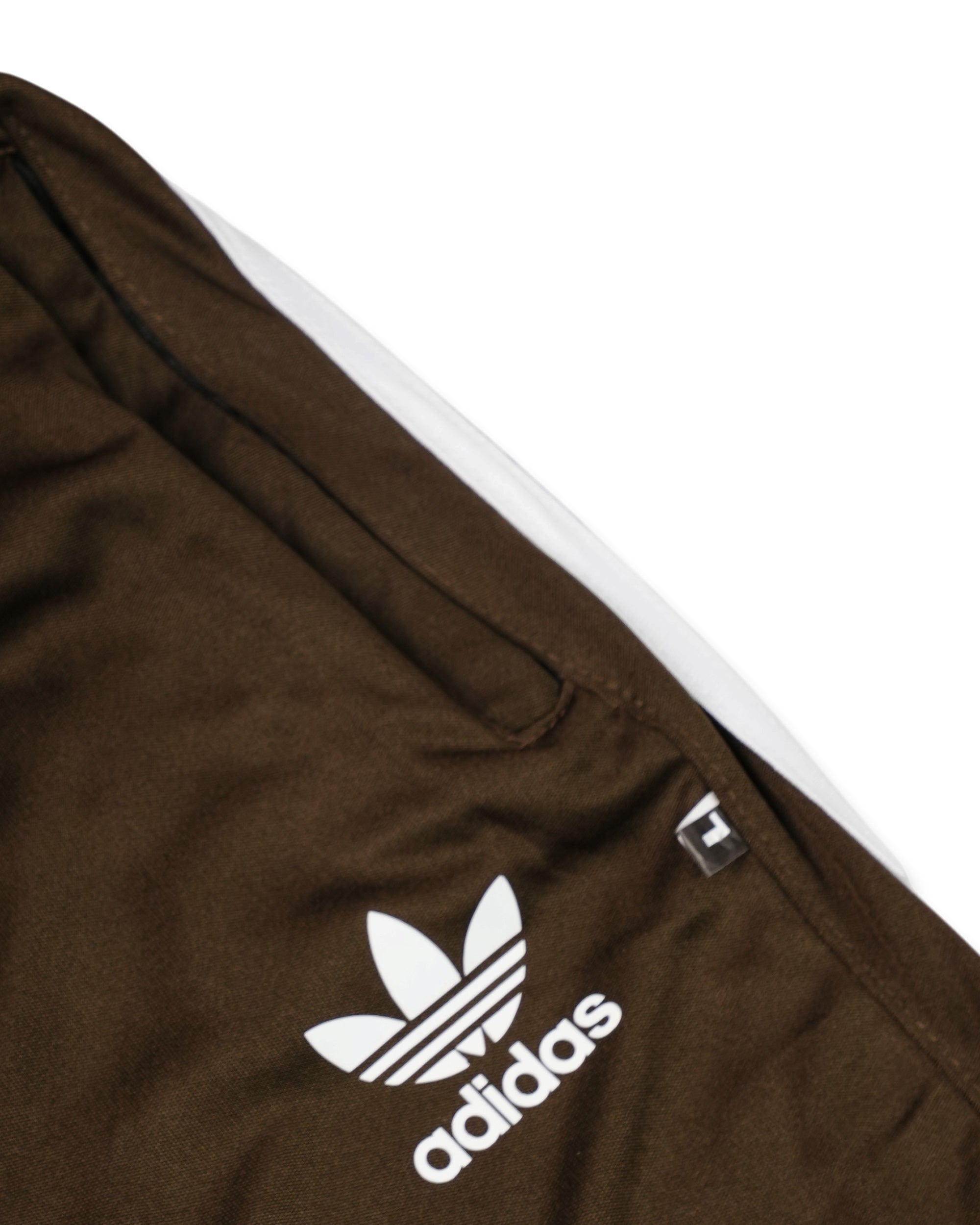 Men’s Trousers, Men's Lowers & Sweatpants, Chase Value, Chase Value
