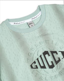 Boys Sweatshirt