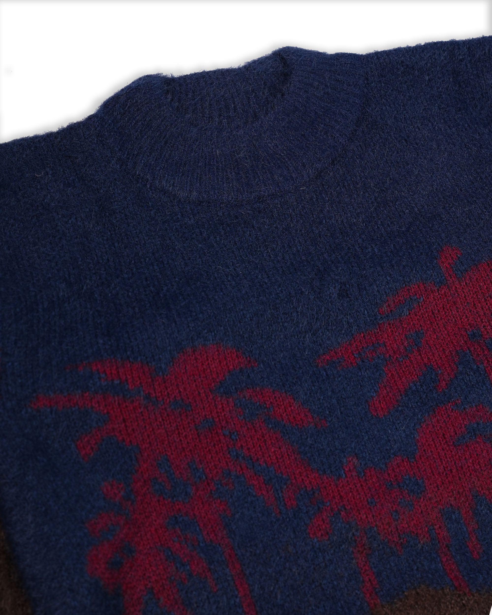 Boys Sweater, Boys Sweaters, Chase Value, Chase Value