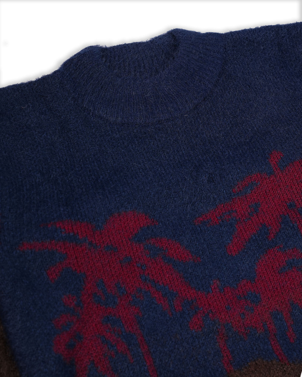 Boys Sweater, Boys Sweaters, Chase Value, Chase Value