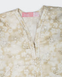 Eminent Girls Ethnic Essentials Printed 1 Pc