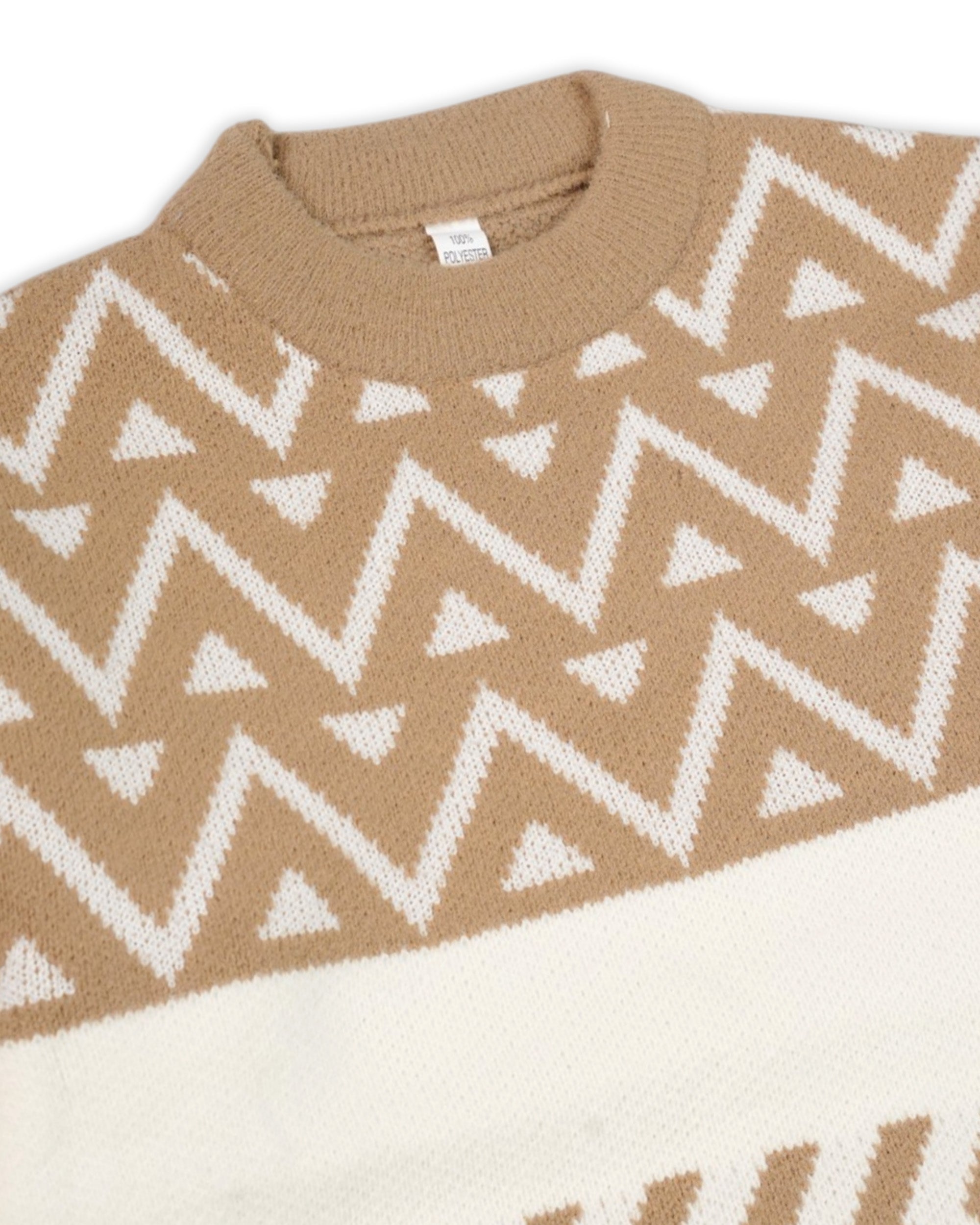 Boys Sweater, Boys Sweaters, Chase Value, Chase Value