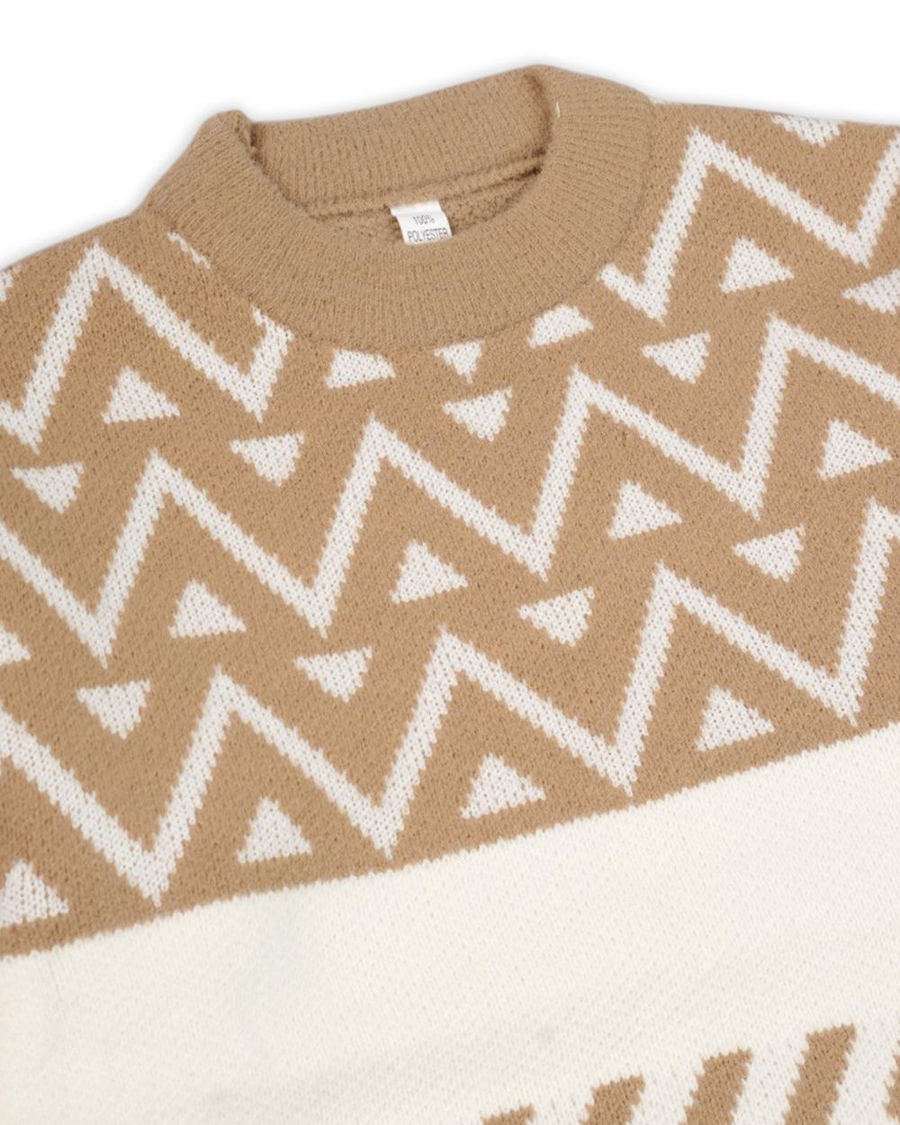 Boys Sweater, Boys Sweaters, Chase Value, Chase Value