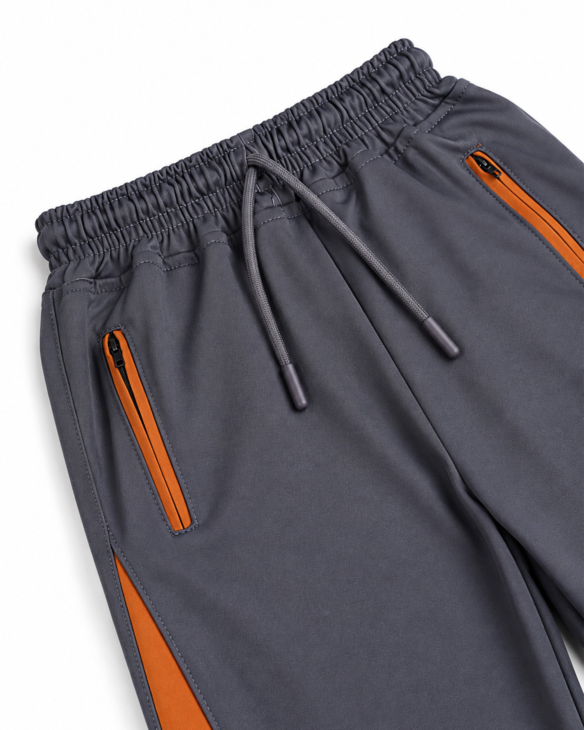 Valuables Boys Trousers