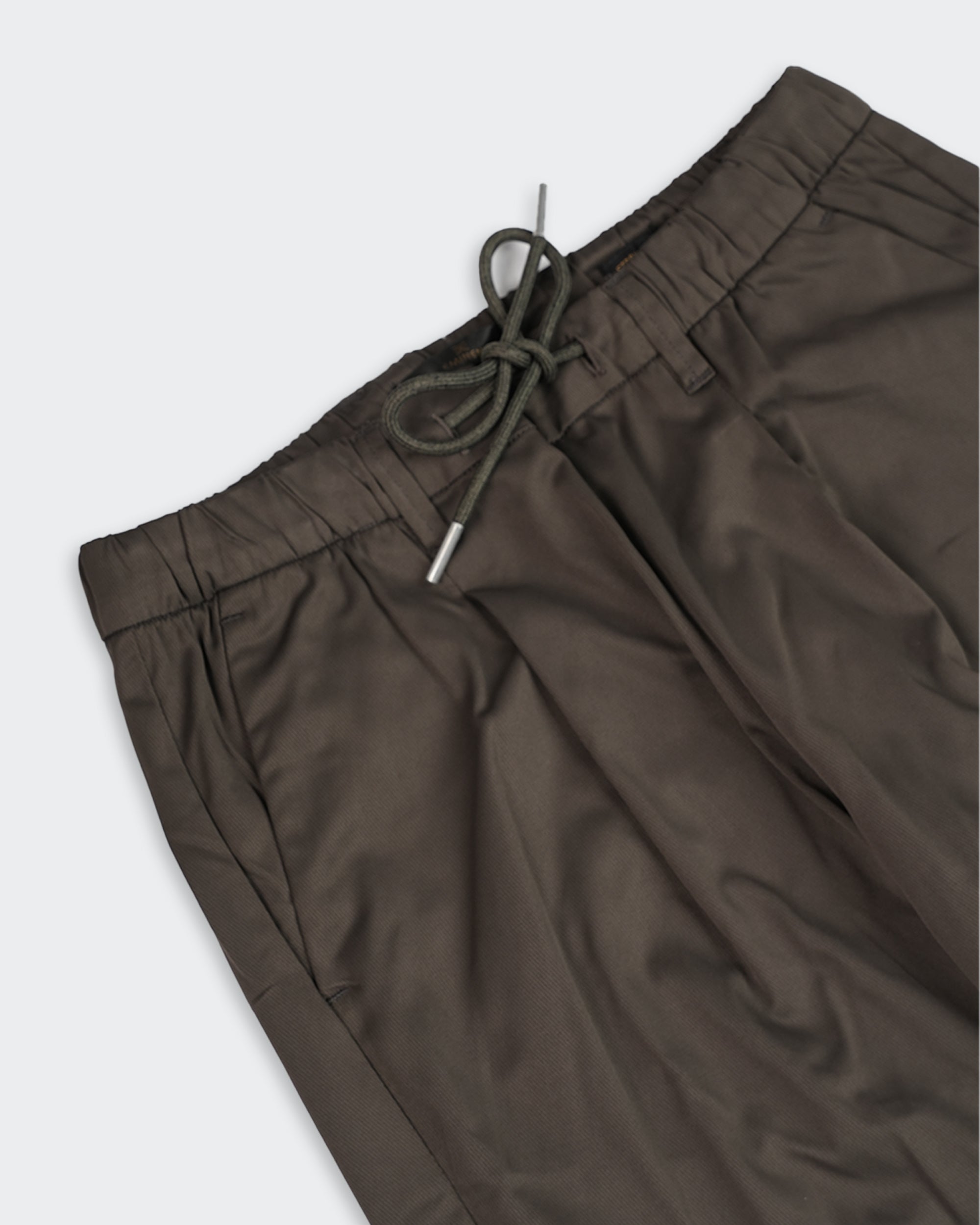 Eminent Women’s Straight Fit Woven Trousers, Women Pajamas, Eminent, Chase Value