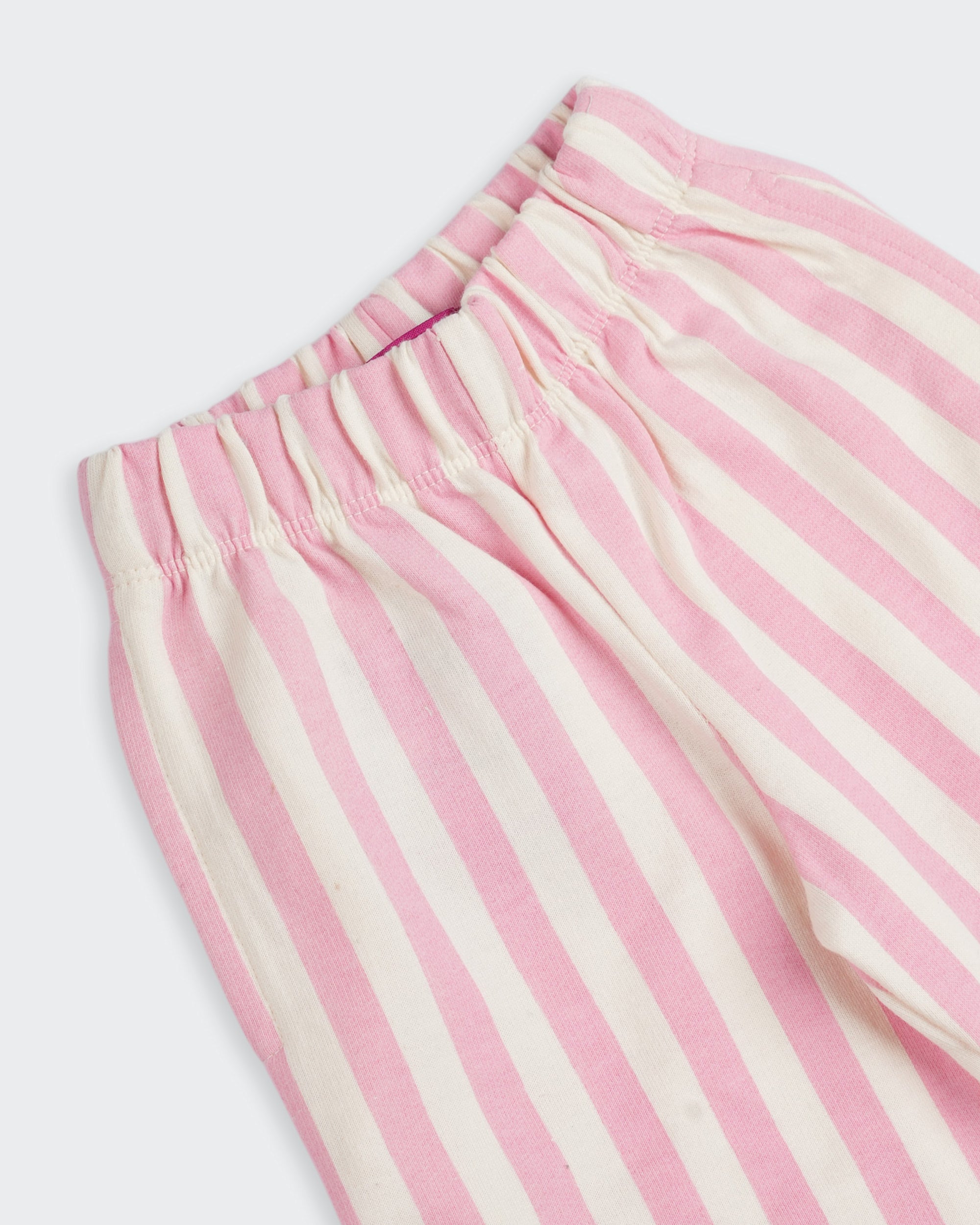 Eminent Girls Knitted Trousers